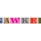 Illustration for article titled It’s Time We Talked About The Gawker Sale